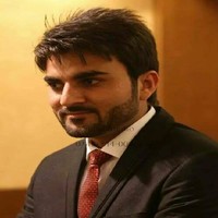 Muhammad Imran