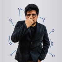 Julio Alejandro Sotelo
