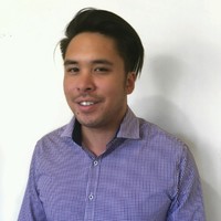 Juan - Carlo Yarisantos