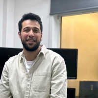 Utkan Taşdemiroğlu