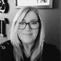 Michelle Buck