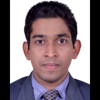 Ajay Pandey