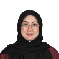 Wan Nur Syafiqah