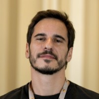 Nicolás Durán Bagnato
