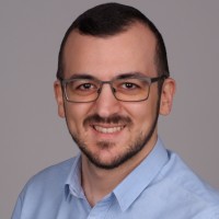 Ramazan Özdemir