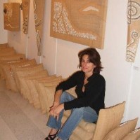 Catherine Chagot