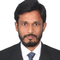 Md.Wahid Abdullah