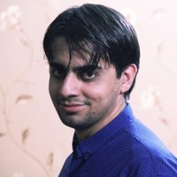 Abdulrahman Wahaby