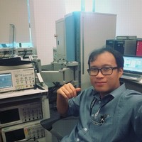 Ek Han Heng