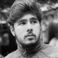 Ignacio Correa