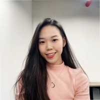 Amanda Khoo