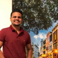 Jair Mota