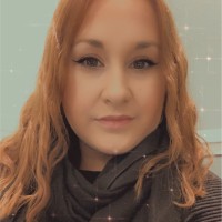 Elodie Chagniot