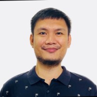 Marvin Alcantara