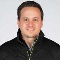 Alexander Spyropoulos