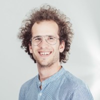 Jacob Delabastita