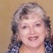 Sandy Sentz