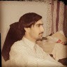 M Rizwan Kayani
