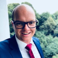Matthias Aulbach