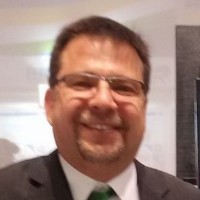 Fernando Machado Nash