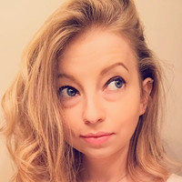 Brittany Taylor