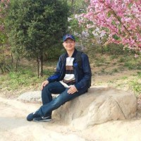 Trung Hiếu Vũ
