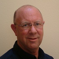 Mike Vincent
