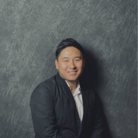 Ryan Anzai