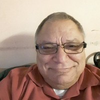 Ernesto Rivero
