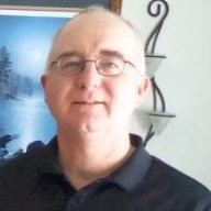 Doug Eli