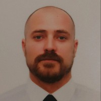 Viktor Burdeinyi