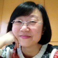 Mei Li