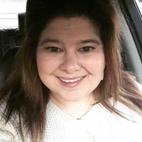 Jacqueline Allex, LMSW