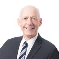 Greg McCann