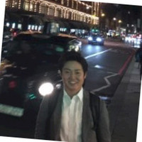 Ryo Hisazumi