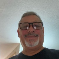 Silvio Luiz Parente