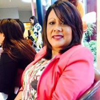 Dawn Duncan
