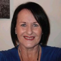 Kerri Nicholson
