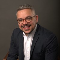 Irlo Freitas