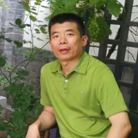 邱明亮