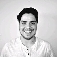Jesus Rodriguez-Pacheco