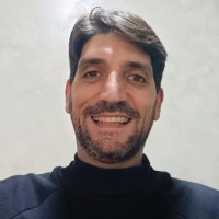 Marcelo Da Mata