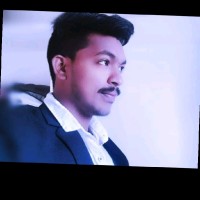 Nagarjuna Juvvala