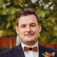 Jaromír Sobotka