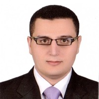 Emad Ata
