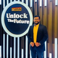 Vishnu Nair