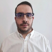 David Fernández López