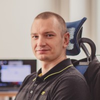 Vlastimil Rejman