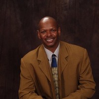 Steve Dobson