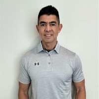 CJ Eugenio